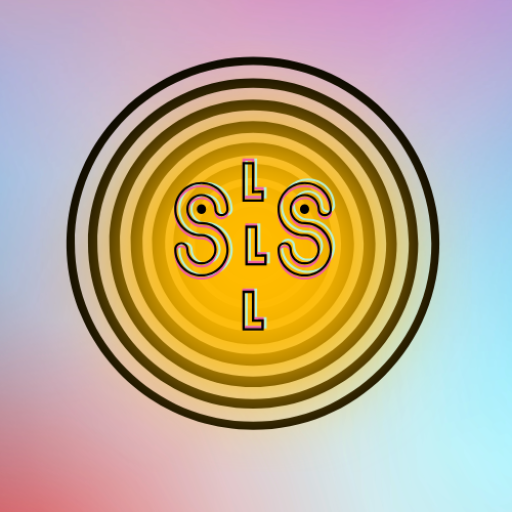 Sisoylalocalouise